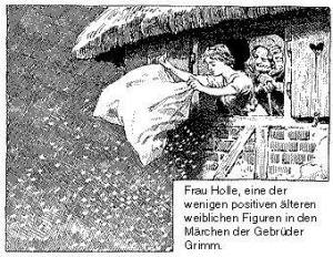 10897878_10205605845484914_8082611416337730426_n