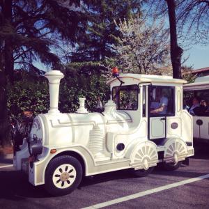 11150979_10206439771812551_4994697161819455309_n