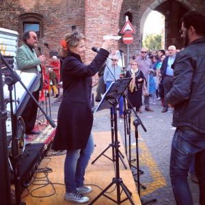 11188404_10206439813253587_3954088461475485425_n