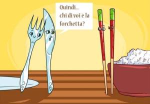 10413323_10203506126326785_5006761929671538623_n