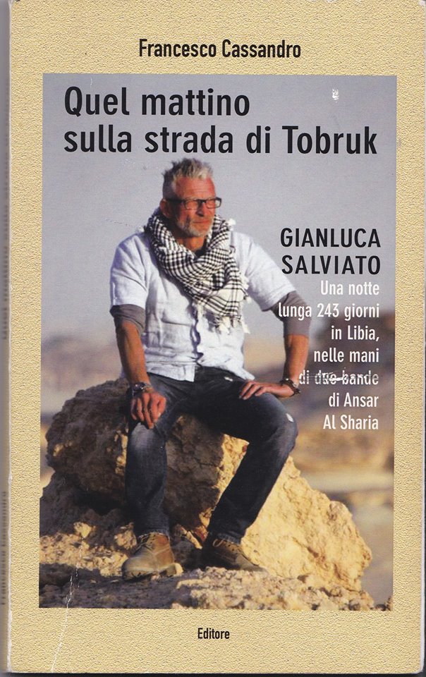 12226955_1063284710369842_26389605578634946_n