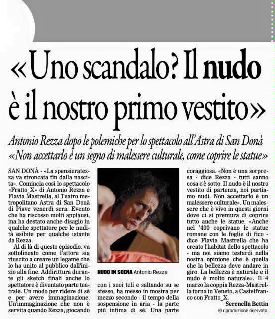 12717385_10208546028987664_7938114681347768663_n