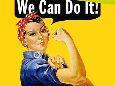 donne-liberta-ottonelli