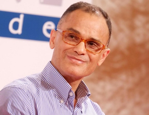 A Sanremo ControCorrente gli incontri de il Giornale delle idee