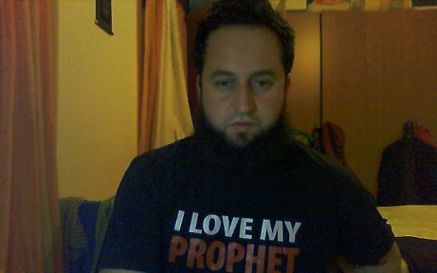 182271_106071146138500_4160939_n