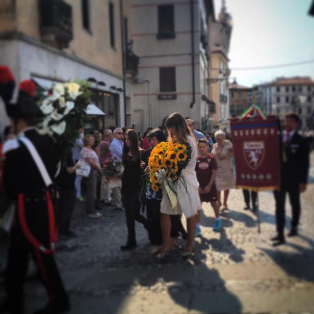 21078403_10214038257929955_6012404043062734088_n