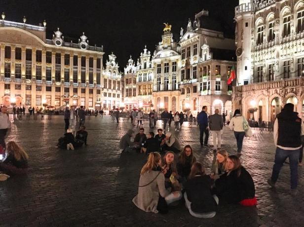 22090025_10214335003588411_7152690249096369088_n