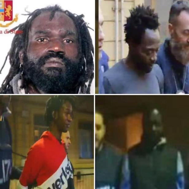 44990478_10217692561445259_7967017214270242816_n