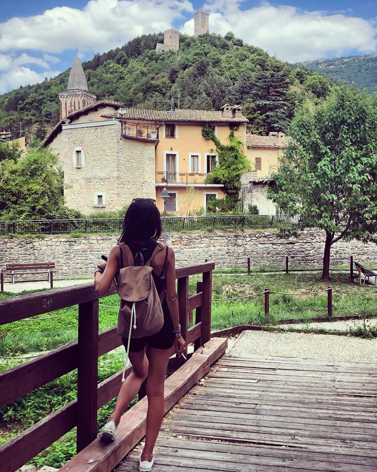 68823479_10220126461331235_5126163679615647744_n